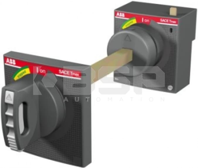 ABB 1SDA066484R1 ABB 1SDA066484R1