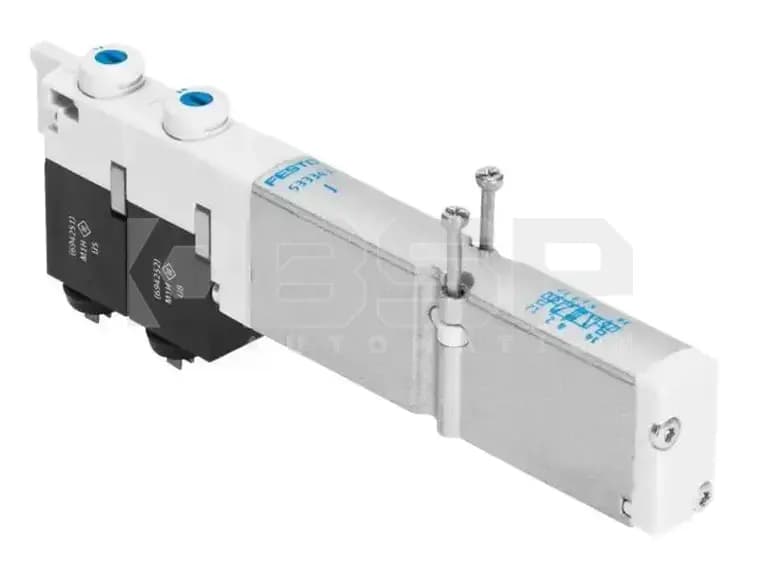 FESTO VMPA1-M1H-DS-PI FESTO VMPA1-M1H-DS-PI
