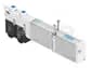 VMPA1-M1H-DS-PI