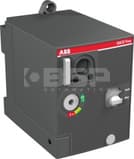 ABB 1SDA066457R1 ABB 1SDA066457R1