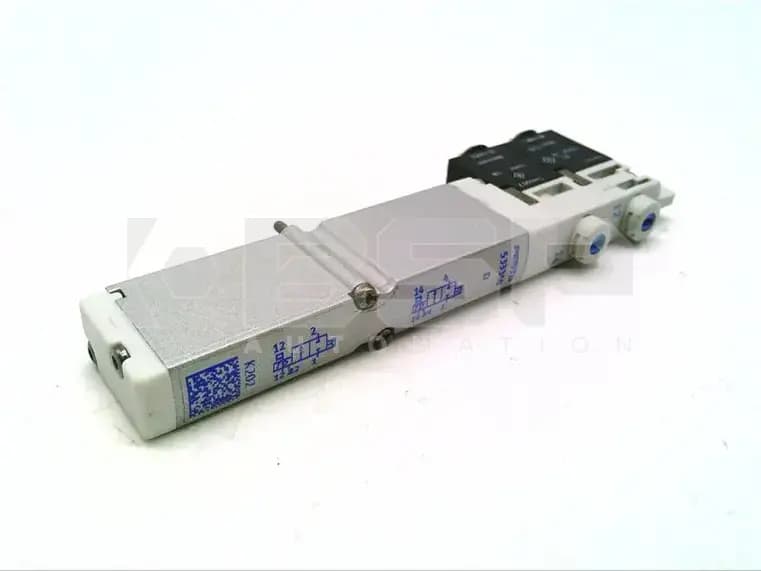 FESTO VMPA1-M1H-D-PI FESTO VMPA1-M1H-D-PI