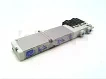 FESTO VMPA1-M1H-D-PI FESTO VMPA1-M1H-D-PI