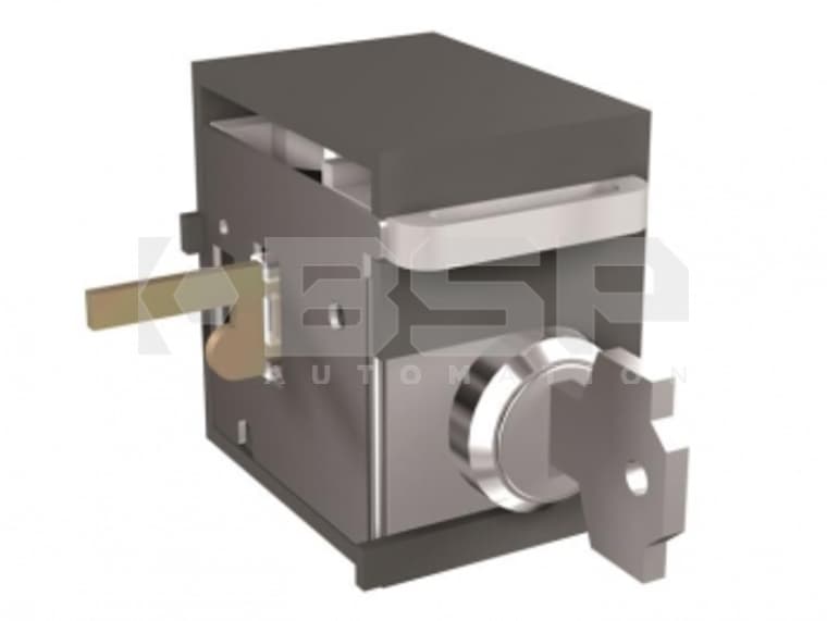 ABB 1SDA066298R1 ABB 1SDA066298R1