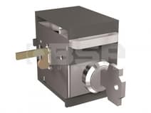ABB 1SDA066298R1 ABB 1SDA066298R1