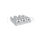 ABB 1SDA066312R1 ABB 1SDA066312R1
