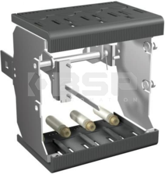 ABB 1SDA066287R1 ABB 1SDA066287R1