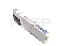 FESTO VMPA1-M1H-B-PI FESTO VMPA1-M1H-B-PI