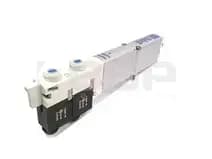 FESTO VMPA1-M1H-B-PI FESTO VMPA1-M1H-B-PI