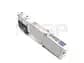 VMPA1-M1H-B-PI