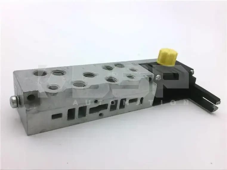 FESTO VMPA1-IC-AP-S-1 FESTO VMPA1-IC-AP-S-1