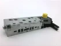 FESTO VMPA1-IC-AP-S-1 FESTO VMPA1-IC-AP-S-1