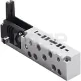 FESTO VMPA1-IC-AP-S-1 FESTO VMPA1-IC-AP-S-1