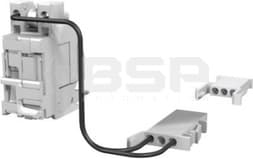 ABB 1SDA066333R1 ABB 1SDA066333R1