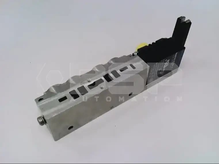 FESTO VMPA1-IC-AP-1 FESTO VMPA1-IC-AP-1