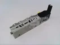 FESTO VMPA1-IC-AP-1 FESTO VMPA1-IC-AP-1