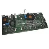 Allen Bradley SK-R9-PINT1-DF6C Allen Bradley SK-R9-PINT1-DF6C