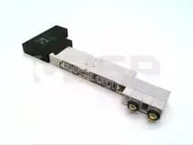 FESTO VMPA1-HS FESTO VMPA1-HS