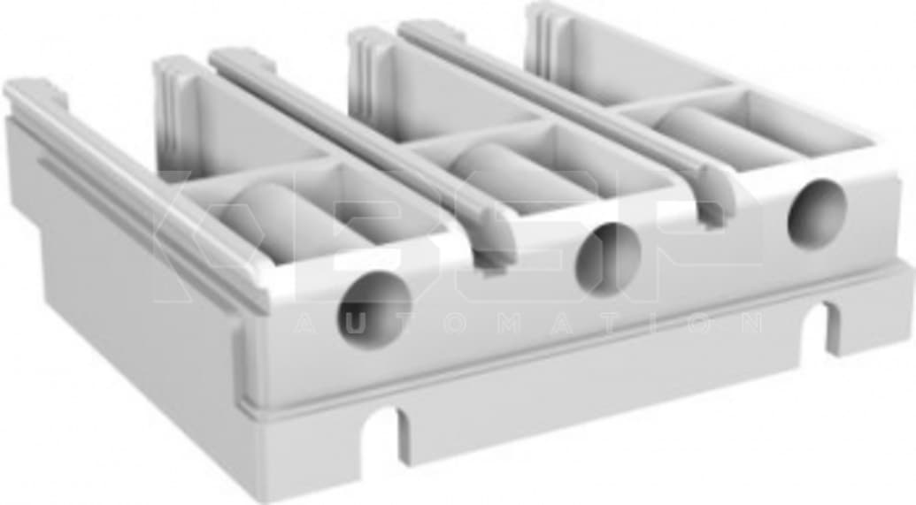 ABB 1SDA066305R1 ABB 1SDA066305R1
