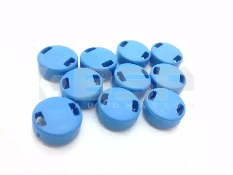 FESTO VMPA1-HBV FESTO VMPA1-HBV