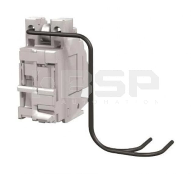ABB 1SDA066322R1 ABB 1SDA066322R1