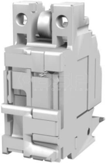 ABB 1SDA066392R1 ABB 1SDA066392R1