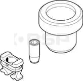 FESTO VMPA1-FT-NW0.3-1.7 FESTO VMPA1-FT-NW0.3-1.7