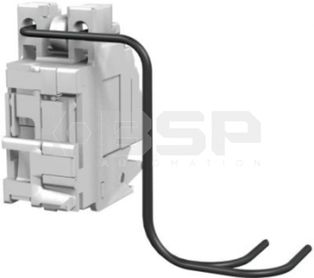 ABB 1SDA066397R1 ABB 1SDA066397R1
