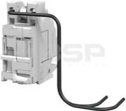 ABB 1SDA066397R1 ABB 1SDA066397R1