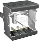 ABB 1SDA066284R1 ABB 1SDA066284R1