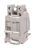 ABB 1SDA066317R1 ABB 1SDA066317R1