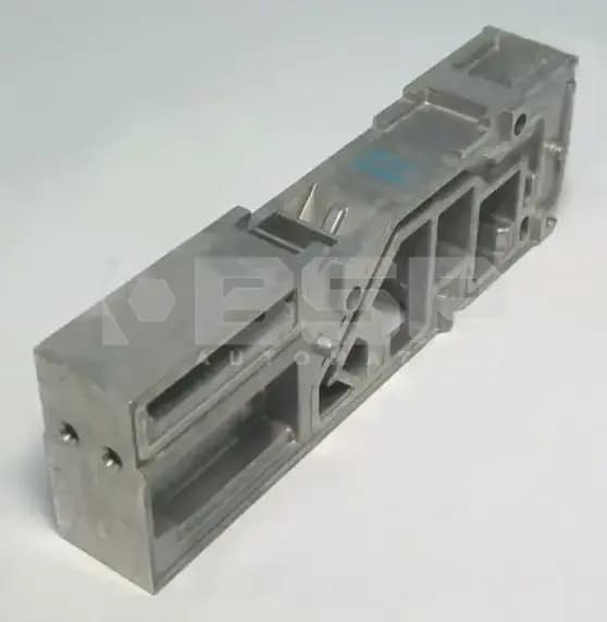 FESTO VMPA1-FB-SPU FESTO VMPA1-FB-SPU