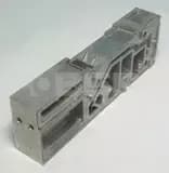 FESTO VMPA1-FB-SPU FESTO VMPA1-FB-SPU