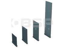 ABB 1SDA066198R1 ABB 1SDA066198R1