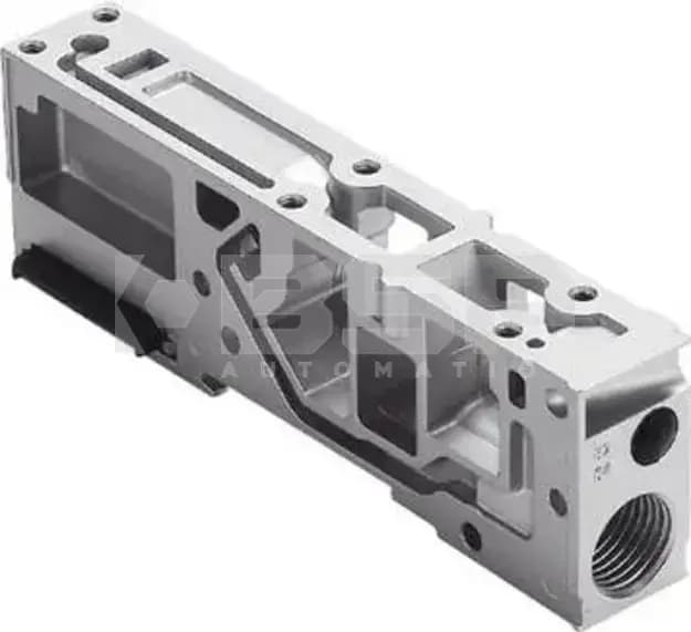 FESTO VMPA1-FB-SP FESTO VMPA1-FB-SP