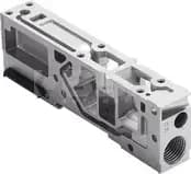 FESTO VMPA1-FB-SP FESTO VMPA1-FB-SP