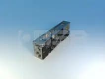 FESTO VMPA1-FB-SP FESTO VMPA1-FB-SP