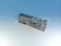 FESTO VMPA1-FB-SP FESTO VMPA1-FB-SP