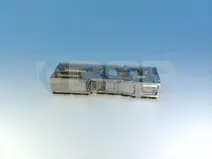 FESTO VMPA1-FB-SP FESTO VMPA1-FB-SP