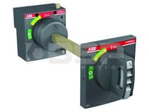 ABB 1SDA066165R1 ABB 1SDA066165R1