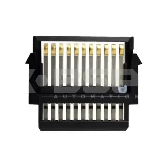 FESTO VMPA1-FB-EV-V FESTO VMPA1-FB-EV-V