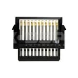 FESTO VMPA1-FB-EV-V FESTO VMPA1-FB-EV-V