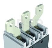 ABB 1SDA066230R1 ABB 1SDA066230R1