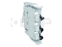 ABB 1SDA066258R1 ABB 1SDA066258R1