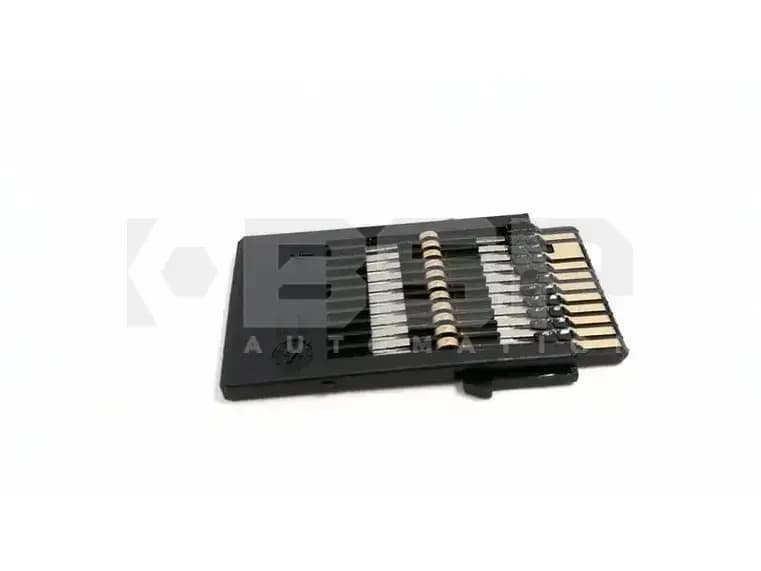 FESTO VMPA1-FB-EV-AB FESTO VMPA1-FB-EV-AB