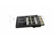 FESTO VMPA1-FB-EV-AB FESTO VMPA1-FB-EV-AB