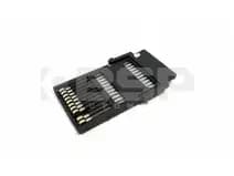 FESTO VMPA1-FB-EV-AB FESTO VMPA1-FB-EV-AB