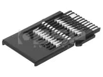 FESTO VMPA1-FB-EV-AB FESTO VMPA1-FB-EV-AB