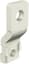 1SDA066264R1
