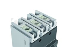ABB 1SDA066243R1 ABB 1SDA066243R1