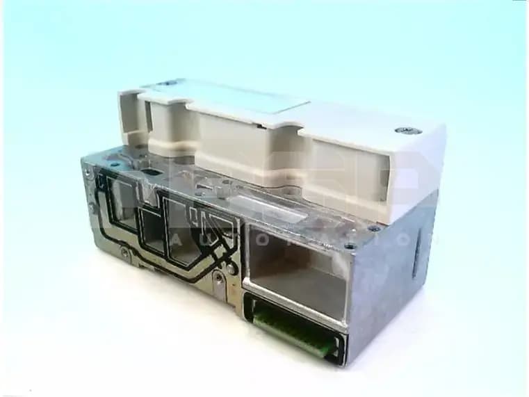 FESTO VMPA1-FB-EPL-GU FESTO VMPA1-FB-EPL-GU